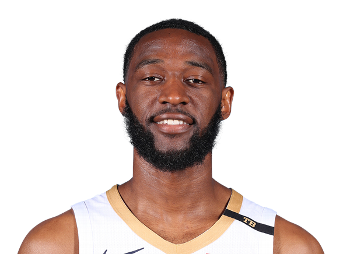 Ian Clark