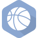 BasketSarno