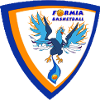 Formia