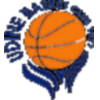 UdineBasketClub