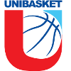 UnibasketLanciano