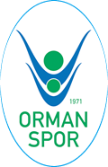 OrmansporGencAnkara