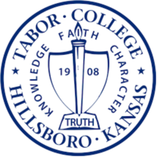 Tabor College