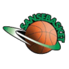 SansebasketCremona