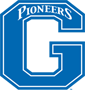 GlenvilleState