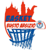 BustoArsizio