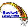 BasketCasapulla