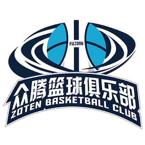 https://img.dsjcty.com/img/basketball/team/7427c257533031c46e33575027d0ab6c.png