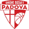 UnioneBasketPadova