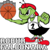 RoburFalconara