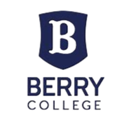 BerryCollege