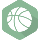 PerugiaBasket