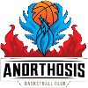 AnorthosisFamagusta