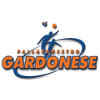 Gardonese