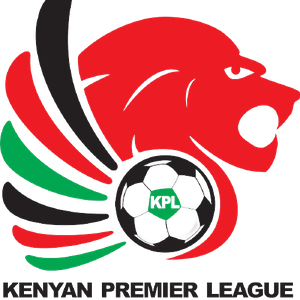 Liga Premier Kenya