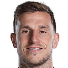 https://img.dsjcty.com/img/football/player/00c4c1d18a683c176b3daf7cd3fee842.png