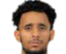 https://img.dsjcty.com/img/football/player/d86c5113dfcbd68865f88f0c942d9aa9.png