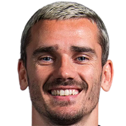 https://img.dsjcty.com/img/football/player/f9160a439f725fcc71de8569a1746c05.png