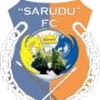 https://img.dsjcty.com/img/football/team/0338458cb5ef2927b2ca2cd1ae89f7cf.png