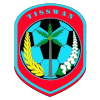 https://img.dsjcty.com/img/football/team/1479bb3c8b3d4d8d42fbd384a9d92ac8.png