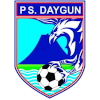 https://img.dsjcty.com/img/football/team/1ae0f677a0e3177020c39f216af2b9e0.png