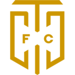 Cadangan Cape Town City FC