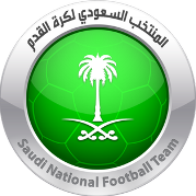 https://img.dsjcty.com/img/football/team/3874dcd109e646cbe7c5e8fb2bd41548.png