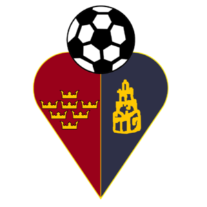 https://img.dsjcty.com/img/football/team/3aa8442ec6b3f7612c31e63c3d65926a.png