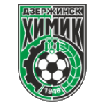 https://img.dsjcty.com/img/football/team/4332f43f6ffc6efe2fe32a91b8696546.png