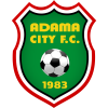 https://img.dsjcty.com/img/football/team/449ca9c5841dcc397ae7665e876a2c29.png