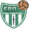 https://img.dsjcty.com/img/football/team/4f0a5217e058f65258a14e8db4cb12e6.png