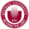 KyungilUniversity