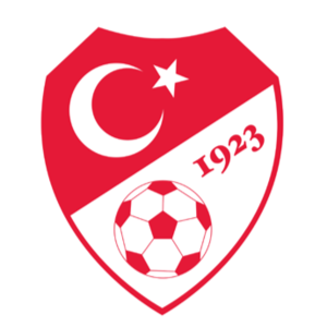 https://img.dsjcty.com/img/football/team/6833e74cc7e961e3226632bf805e36c7.png