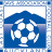 https://img.dsjcty.com/img/football/team/6e01eb0d2742ea4c084913aabb1e81cd.png