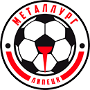 https://img.dsjcty.com/img/football/team/75bef9eed0d833ccf135c7921944b489.png