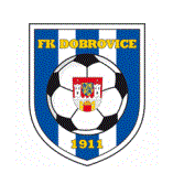 https://img.dsjcty.com/img/football/team/81ae30640d1289286f22f1c4be4c0ae3.png