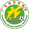 https://img.dsjcty.com/img/football/team/8338a9f52fb4d75b767aa7ca43399455.png