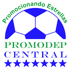 https://img.dsjcty.com/img/football/team/84f69eedebc51e561fd1d3e3ff1923b9.png