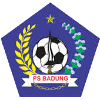 https://img.dsjcty.com/img/football/team/8c541e104e1cb45f03c4300b132898ab.png