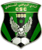 CS Constantine U21