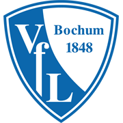 Bochum U17