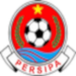 https://img.dsjcty.com/img/football/team/9eeb1f0741abb7dc4116dd09b6dcf981.png