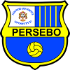 https://img.dsjcty.com/img/football/team/a04526f9769772565f6d3603198705e9.png