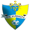 https://img.dsjcty.com/img/football/team/a46d2bc5bde7cf3a3834ed71846b90fd.png