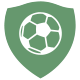 https://img.dsjcty.com/img/football/team/a51c9e959d8ae028a05e907089bd1c18.png