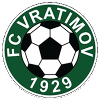 https://img.dsjcty.com/img/football/team/a88b2fc8a572ea02604f0da9b3d07cfc.png