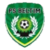 https://img.dsjcty.com/img/football/team/aad93bd96eb4cc9cbfdbca12ec907282.png