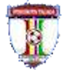 https://img.dsjcty.com/img/football/team/aef8dbf1cf9287c18b8fb86ed761984b.png