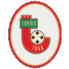 https://img.dsjcty.com/img/football/team/bd91495ef0f0e9ecba8980427662ccfa.png