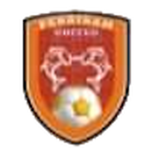 https://img.dsjcty.com/img/football/team/c5f05e9eadf87e2413bcfd57d2b4fba7.png